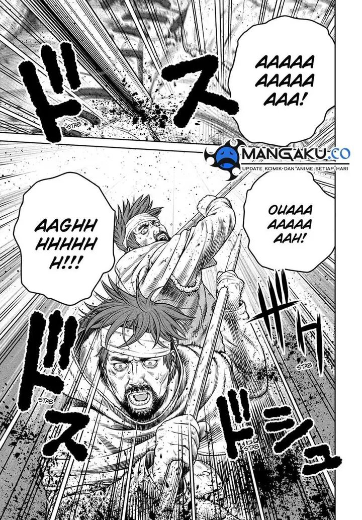 image-komik-vinland-saga-chapter-215-14/19
