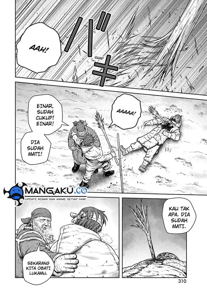 image-komik-vinland-saga-chapter-215-15/19