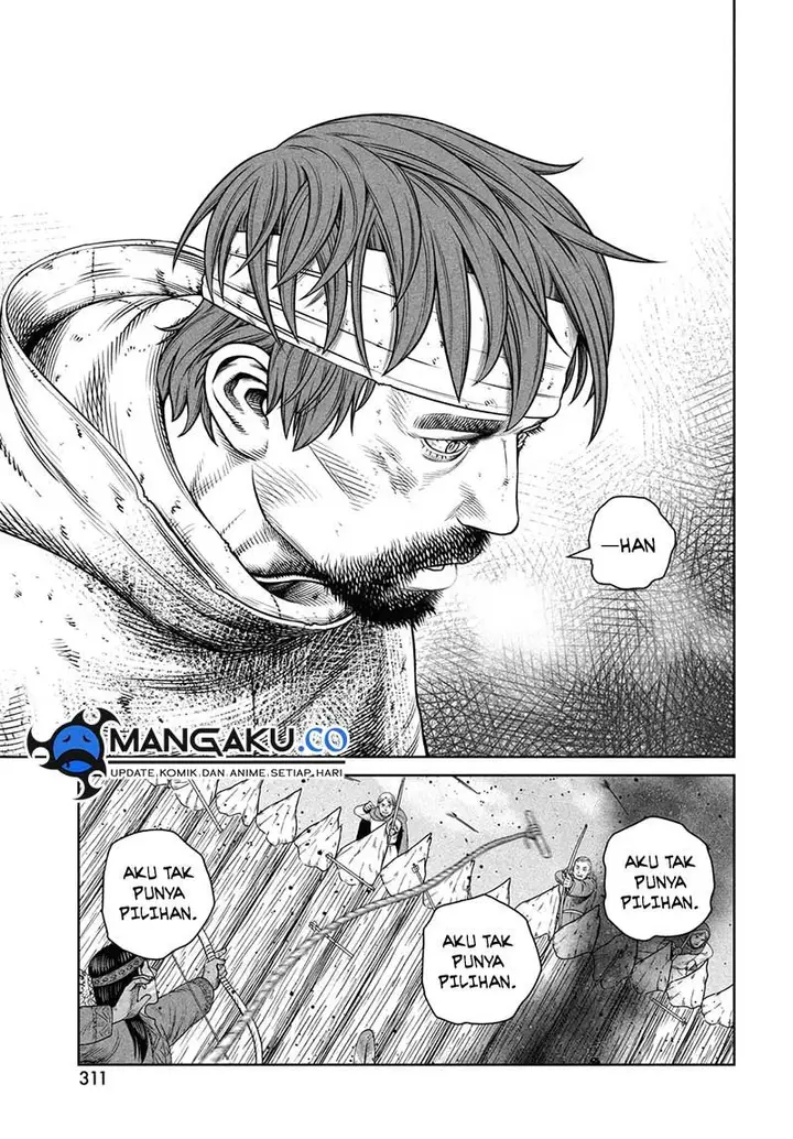 image-komik-vinland-saga-chapter-215-16/19