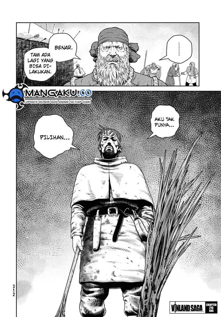 image-komik-vinland-saga-chapter-215-17/19