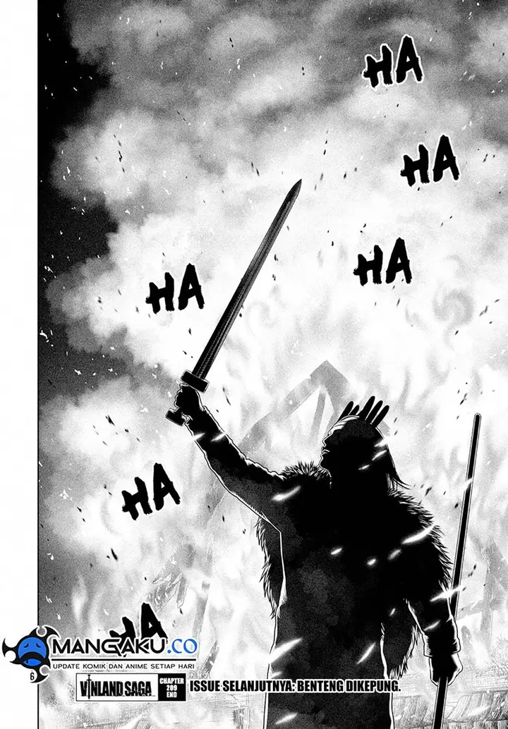 image-komik-vinland-saga-chapter-215-18/19