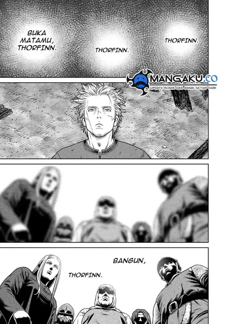 image-komik-vinland-saga-chapter-216-0/24