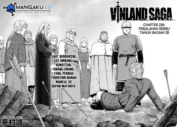 image-komik-vinland-saga-chapter-216-1/24