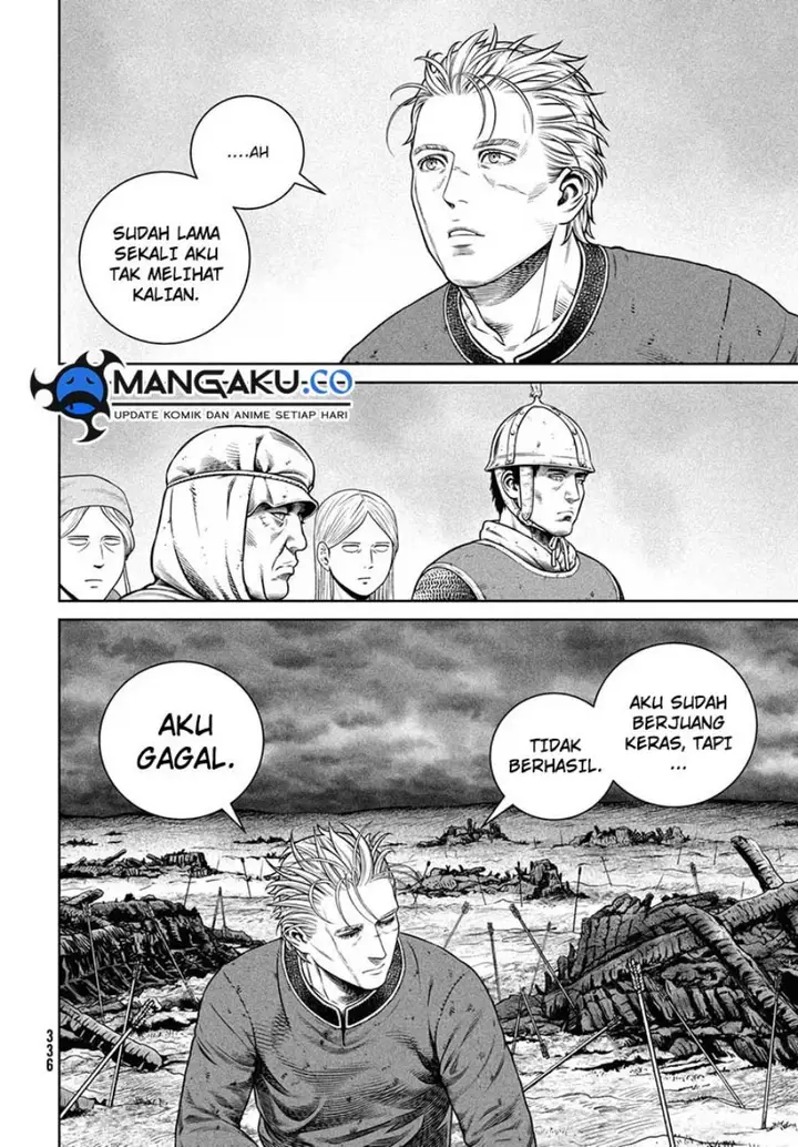 image-komik-vinland-saga-chapter-216-2/24