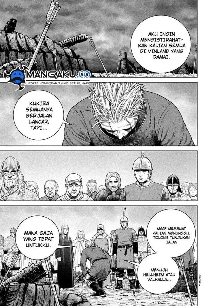 image-komik-vinland-saga-chapter-216-3/24