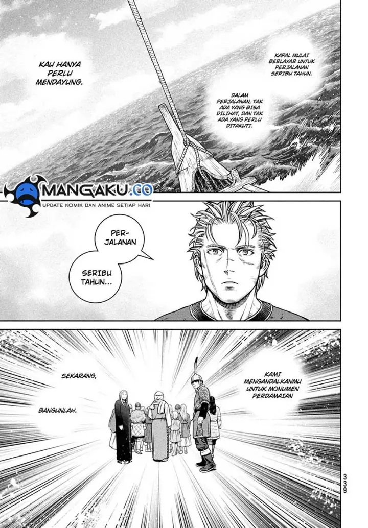 image-komik-vinland-saga-chapter-216-5/24