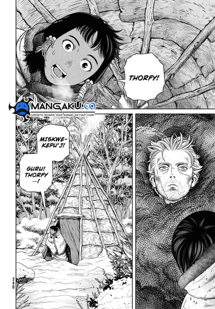 image-komik-vinland-saga-chapter-216-6/24