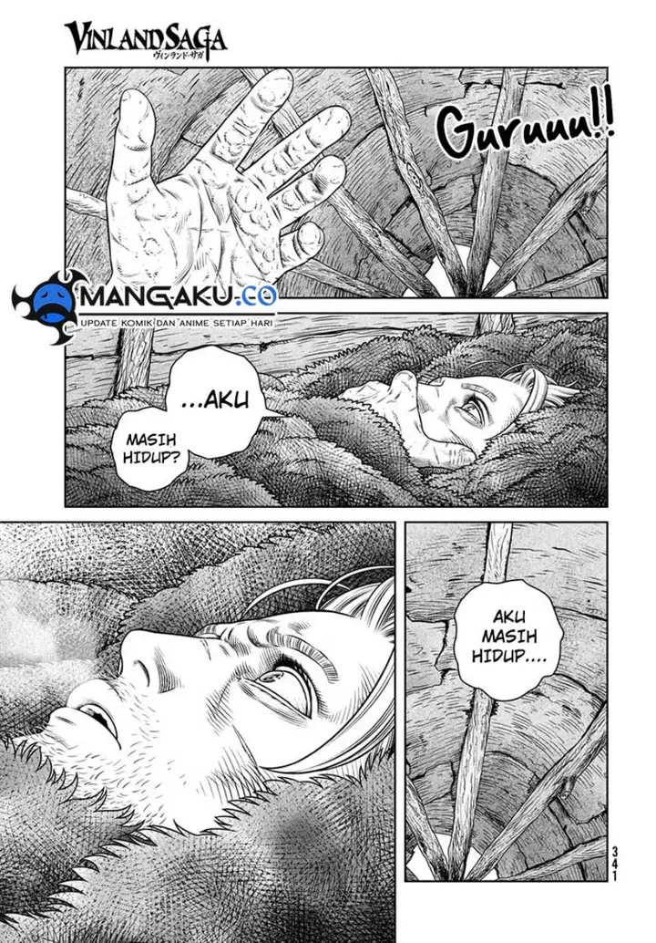 image-komik-vinland-saga-chapter-216-7/24