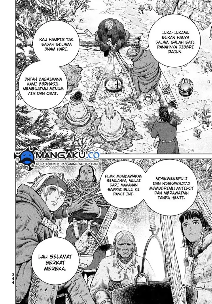 image-komik-vinland-saga-chapter-216-10/24