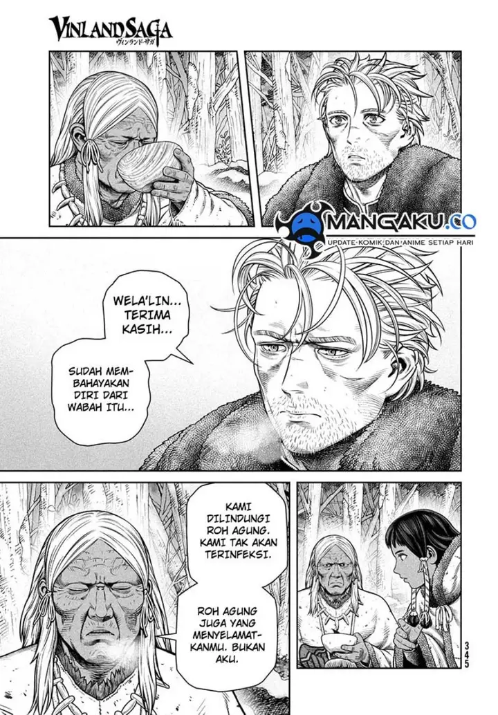 image-komik-vinland-saga-chapter-216-11/24