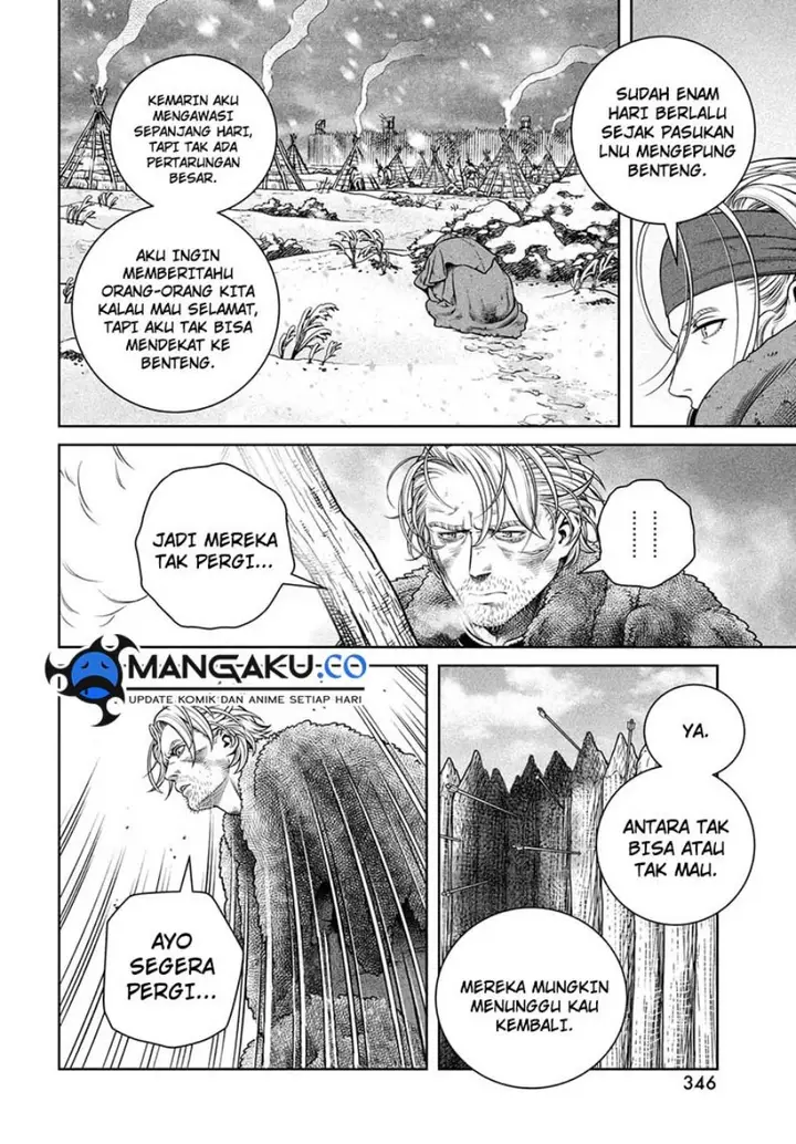 image-komik-vinland-saga-chapter-216-12/24