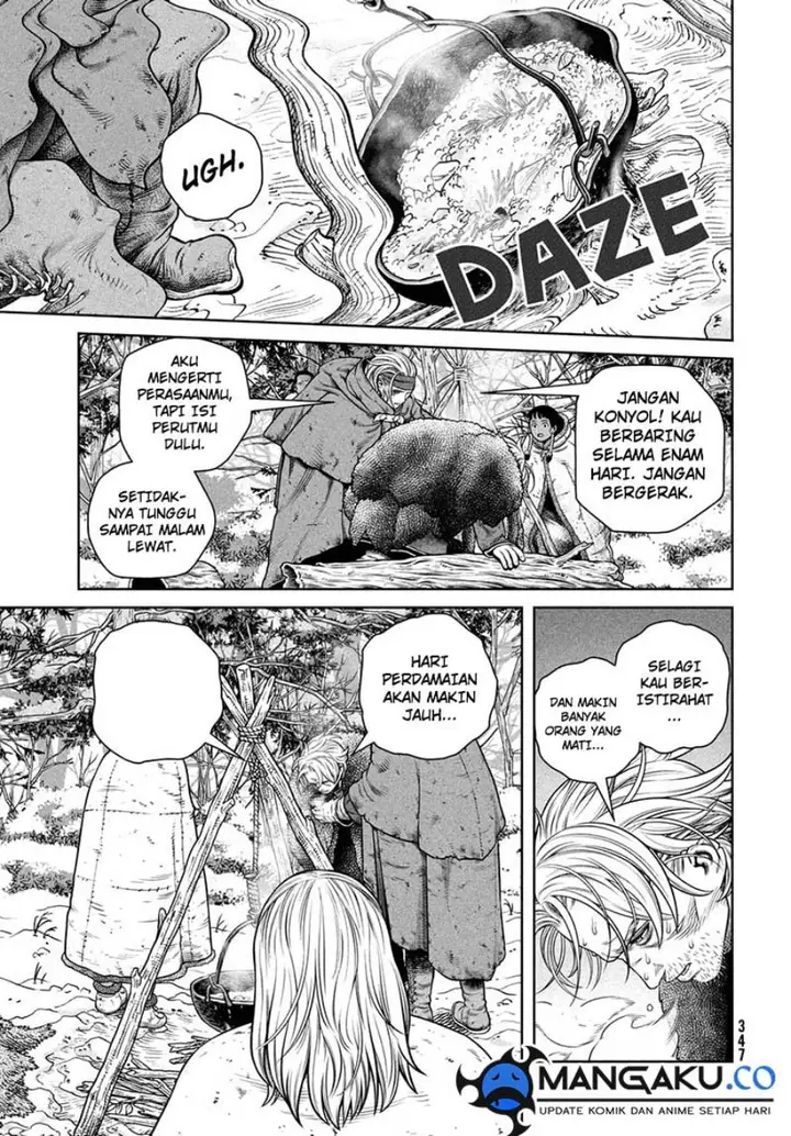 image-komik-vinland-saga-chapter-216-13/24