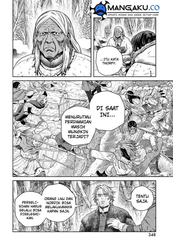 image-komik-vinland-saga-chapter-216-14/24