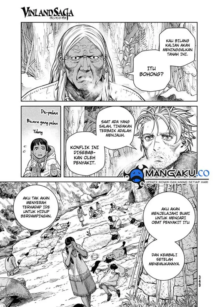 image-komik-vinland-saga-chapter-216-15/24
