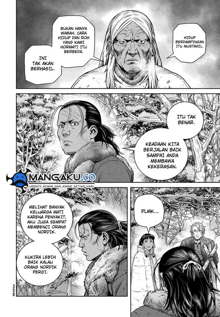 image-komik-vinland-saga-chapter-216-16/24