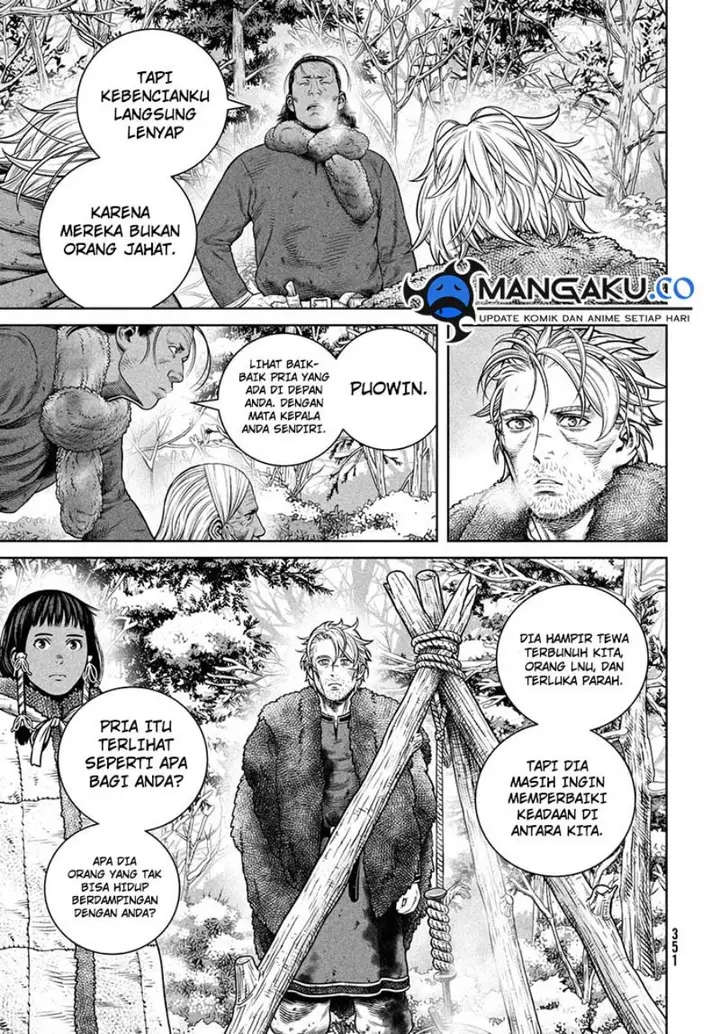 image-komik-vinland-saga-chapter-216-17/24