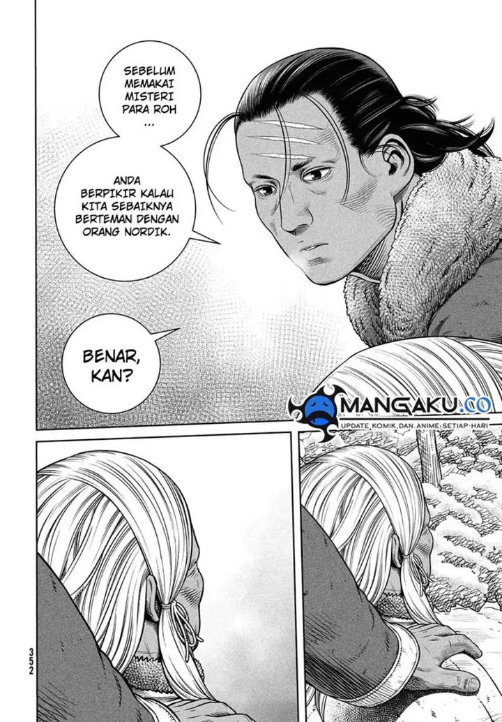 image-komik-vinland-saga-chapter-216-18/24