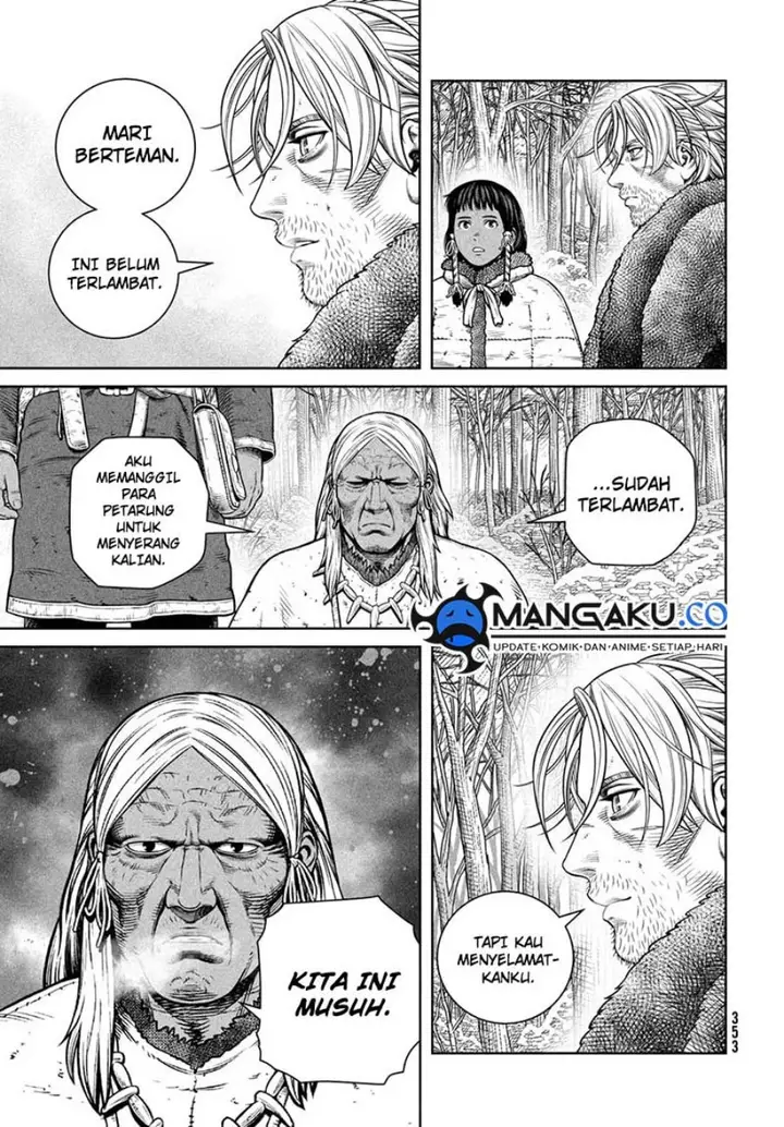 image-komik-vinland-saga-chapter-216-19/24