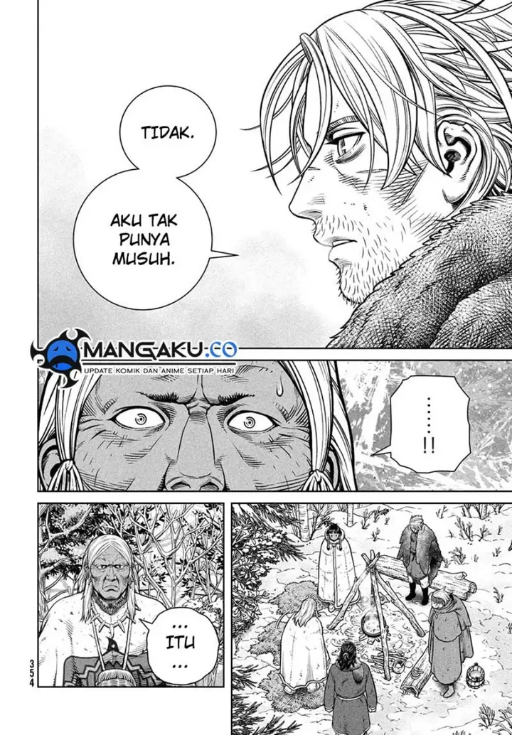 image-komik-vinland-saga-chapter-216-20/24