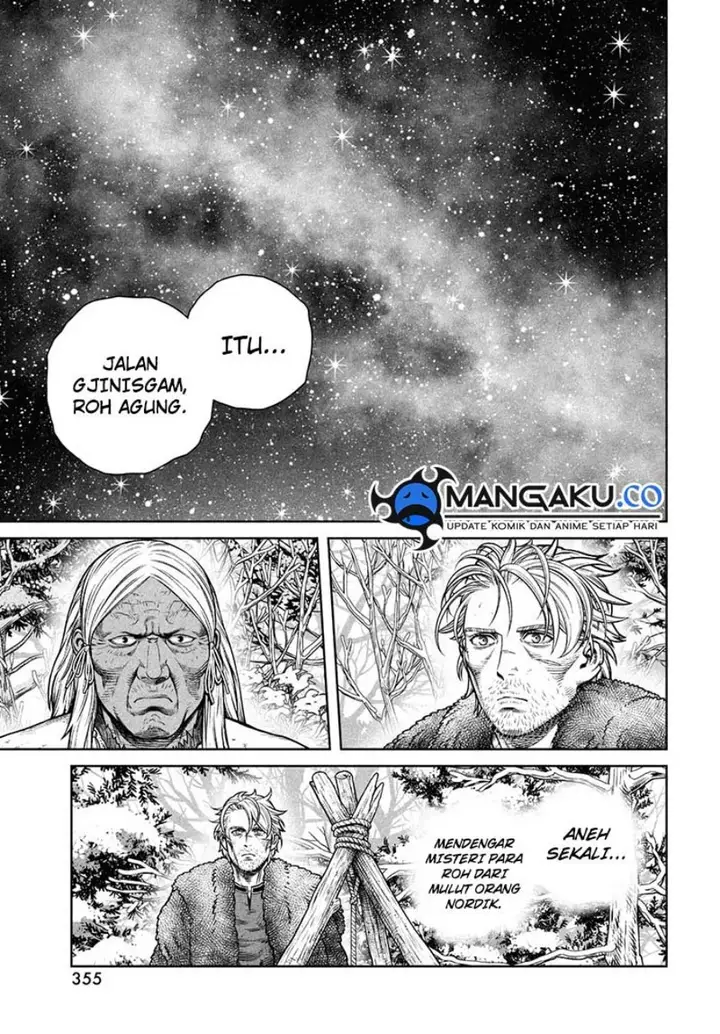 image-komik-vinland-saga-chapter-216-21/24
