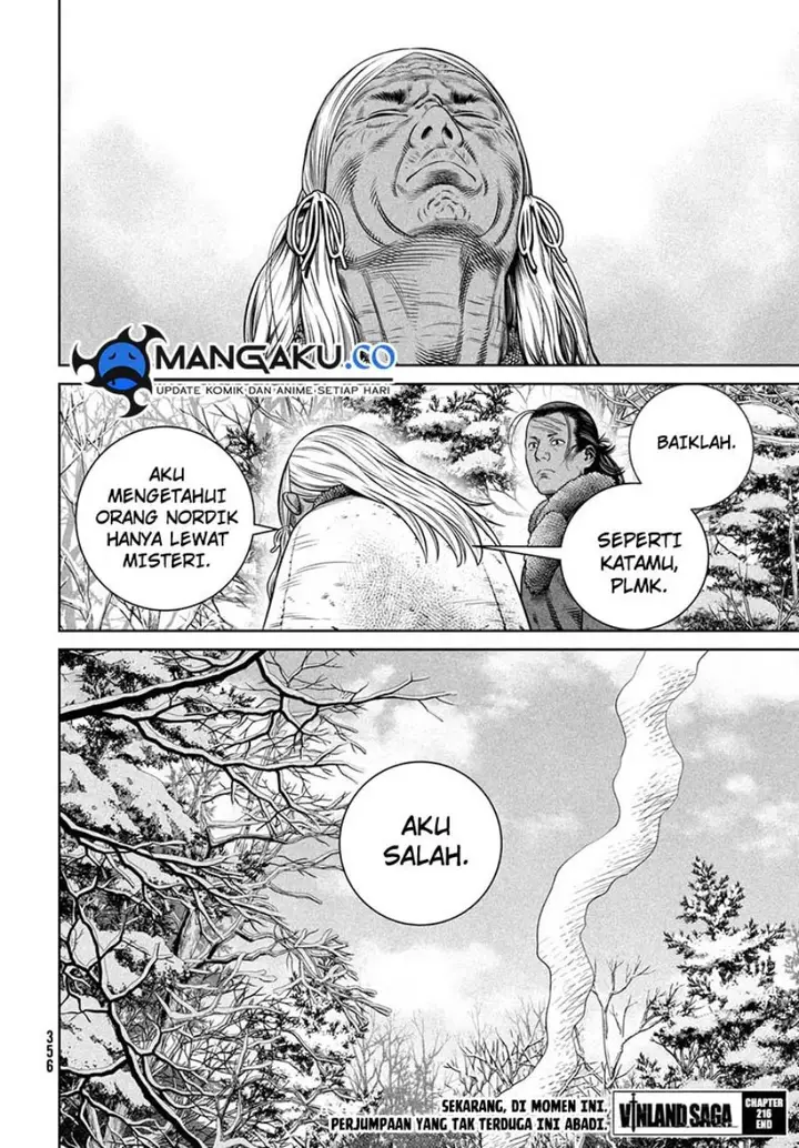 image-komik-vinland-saga-chapter-216-22/24