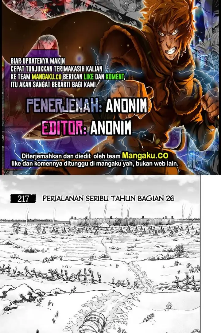 image-komik-vinland-saga-chapter-217-0/40