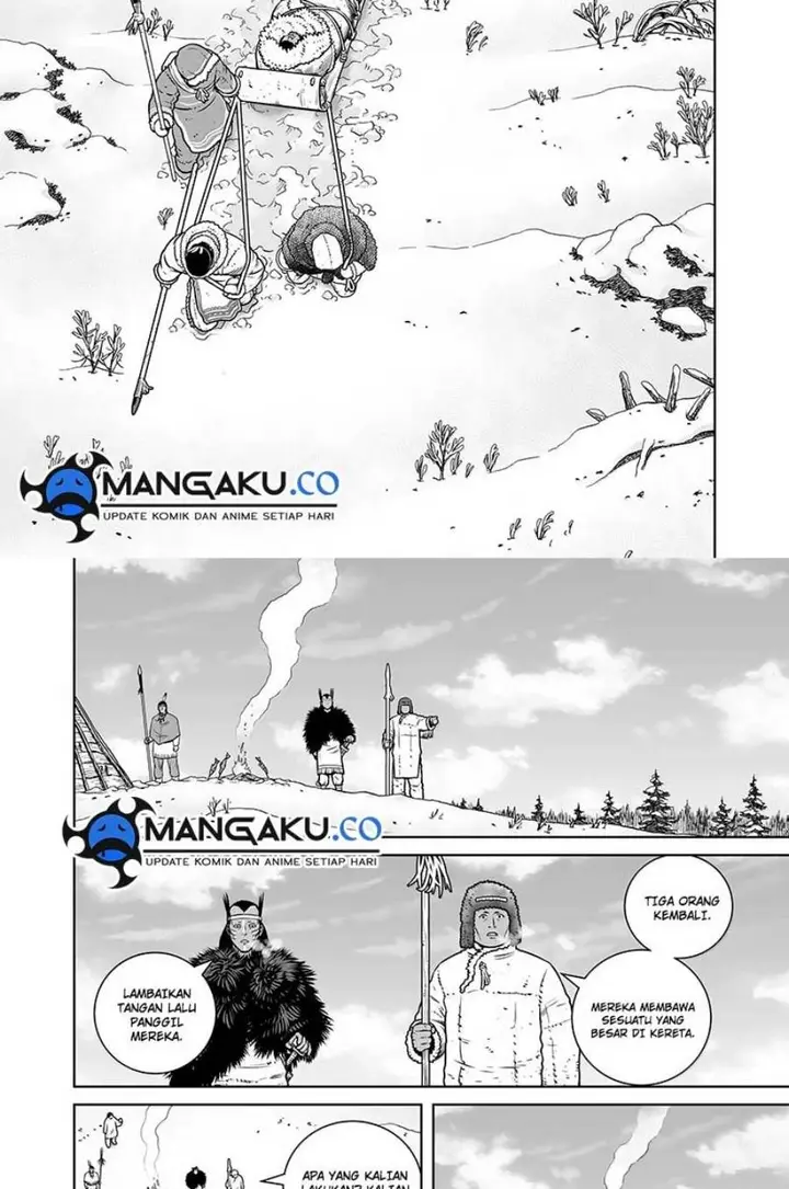 image-komik-vinland-saga-chapter-217-1/40