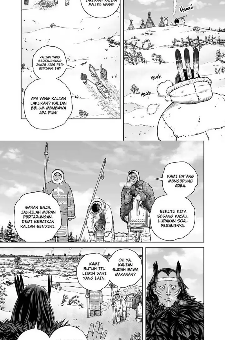image-komik-vinland-saga-chapter-217-2/40