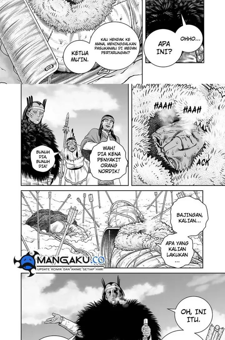 image-komik-vinland-saga-chapter-217-5/40