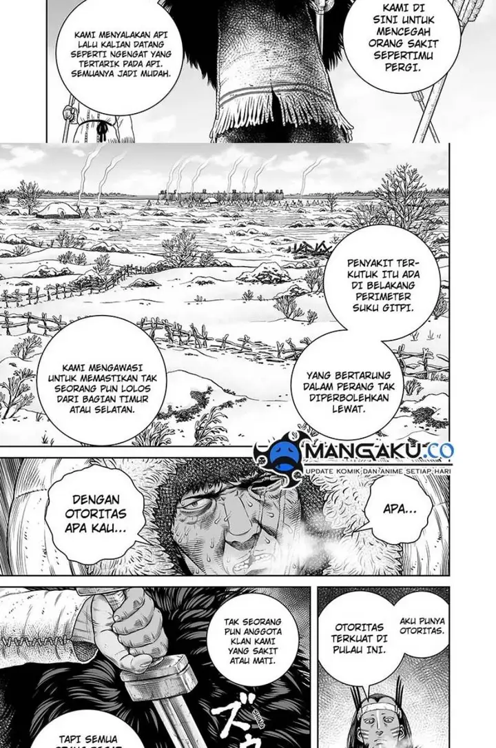 image-komik-vinland-saga-chapter-217-6/40