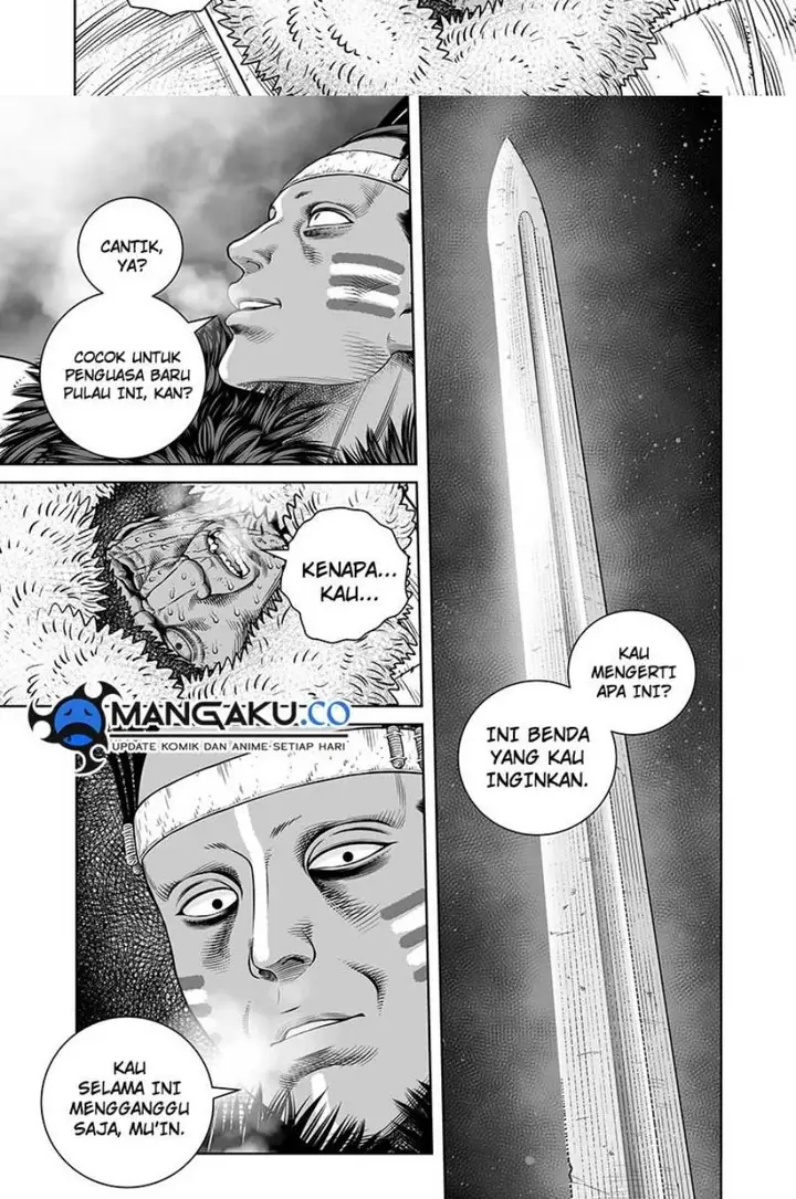 image-komik-vinland-saga-chapter-217-8/40