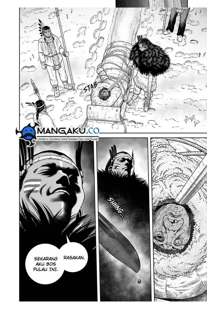 image-komik-vinland-saga-chapter-217-9/40