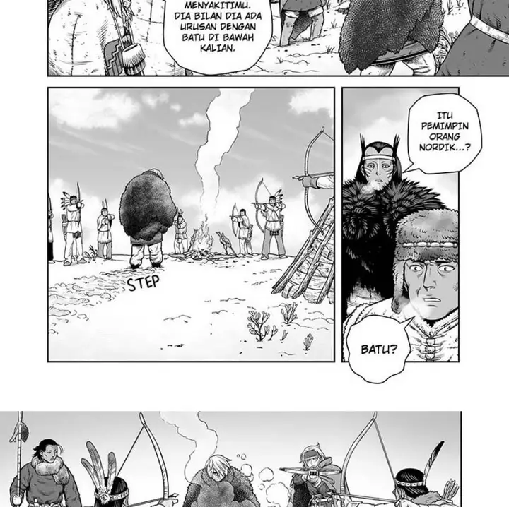 image-komik-vinland-saga-chapter-217-12/40