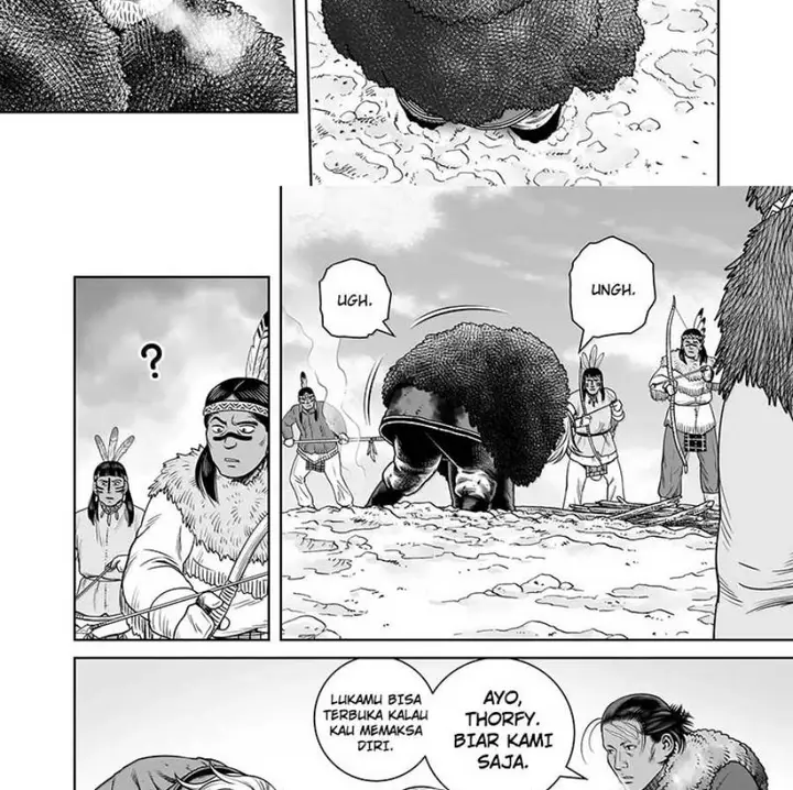image-komik-vinland-saga-chapter-217-14/40