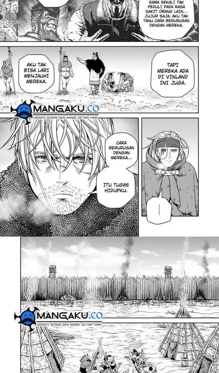 image-komik-vinland-saga-chapter-217-21/40