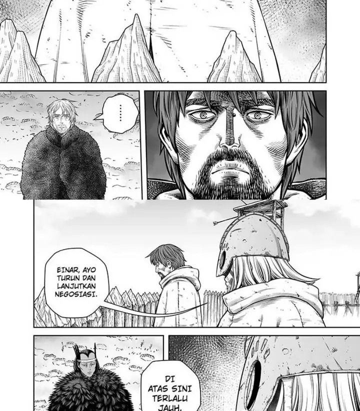 image-komik-vinland-saga-chapter-217-37/40