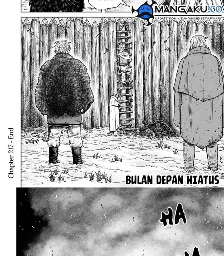 image-komik-vinland-saga-chapter-217-38/40