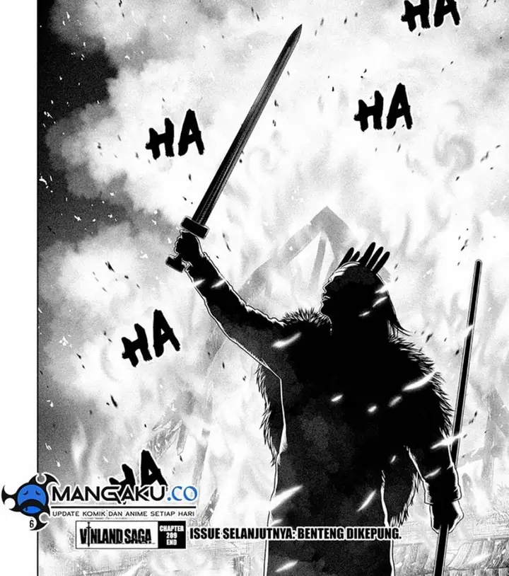 image-komik-vinland-saga-chapter-217-39/40