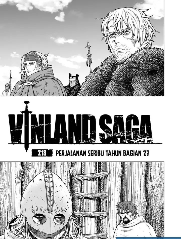 image-komik-vinland-saga-chapter-218-0/28