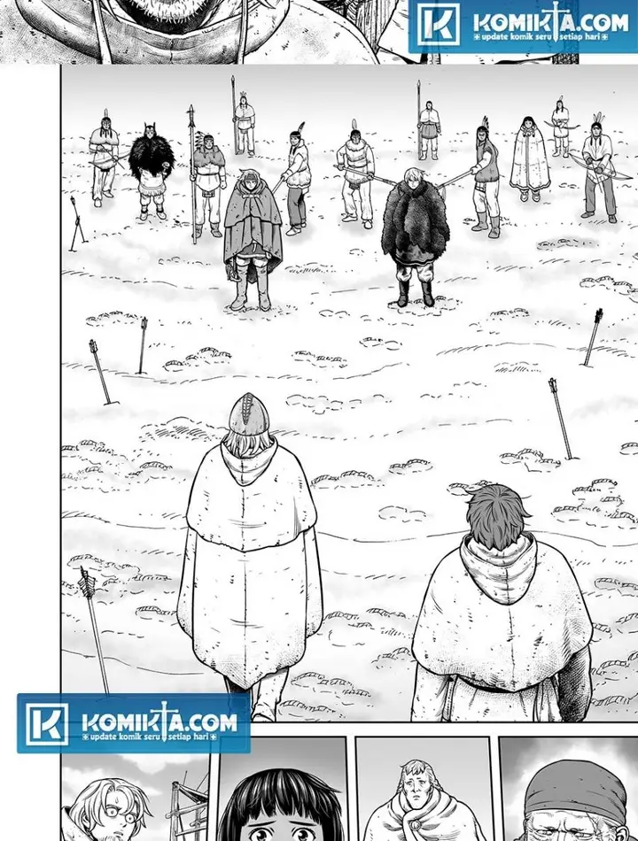 image-komik-vinland-saga-chapter-218-1/28