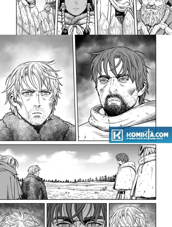image-komik-vinland-saga-chapter-218-2/28
