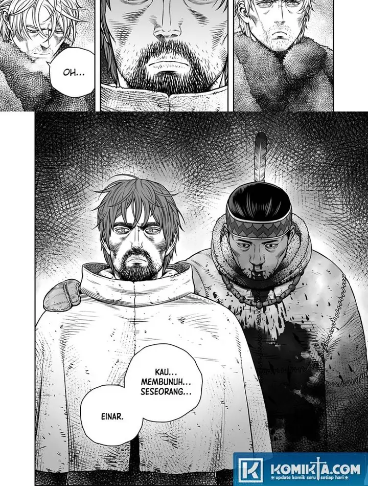 image-komik-vinland-saga-chapter-218-3/28