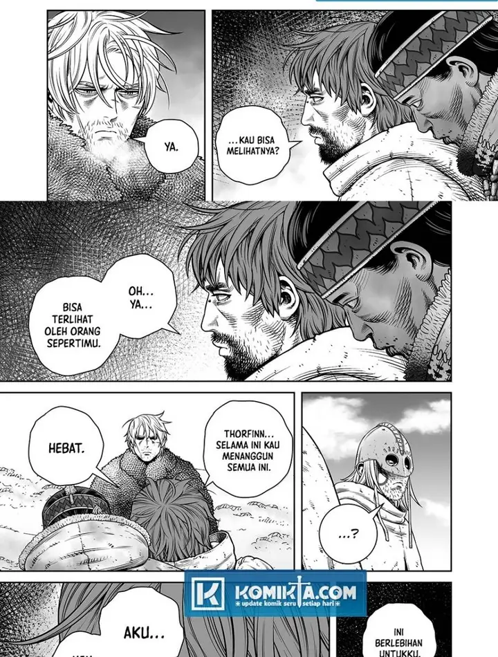 image-komik-vinland-saga-chapter-218-4/28