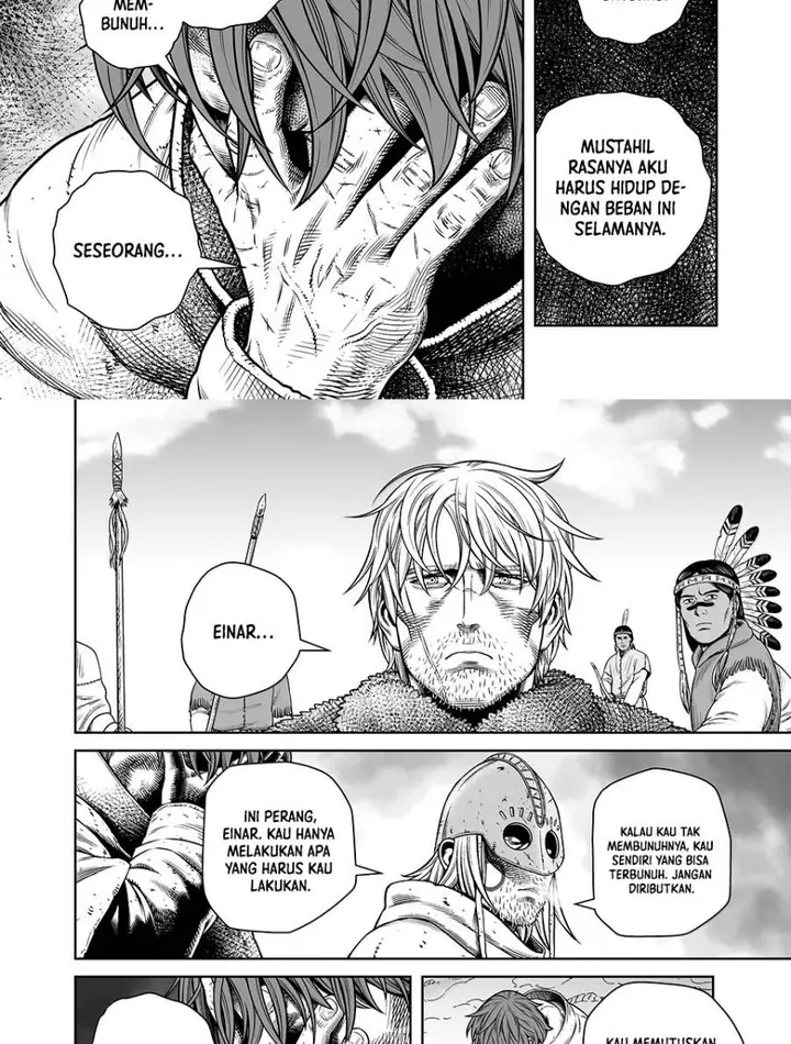 image-komik-vinland-saga-chapter-218-5/28