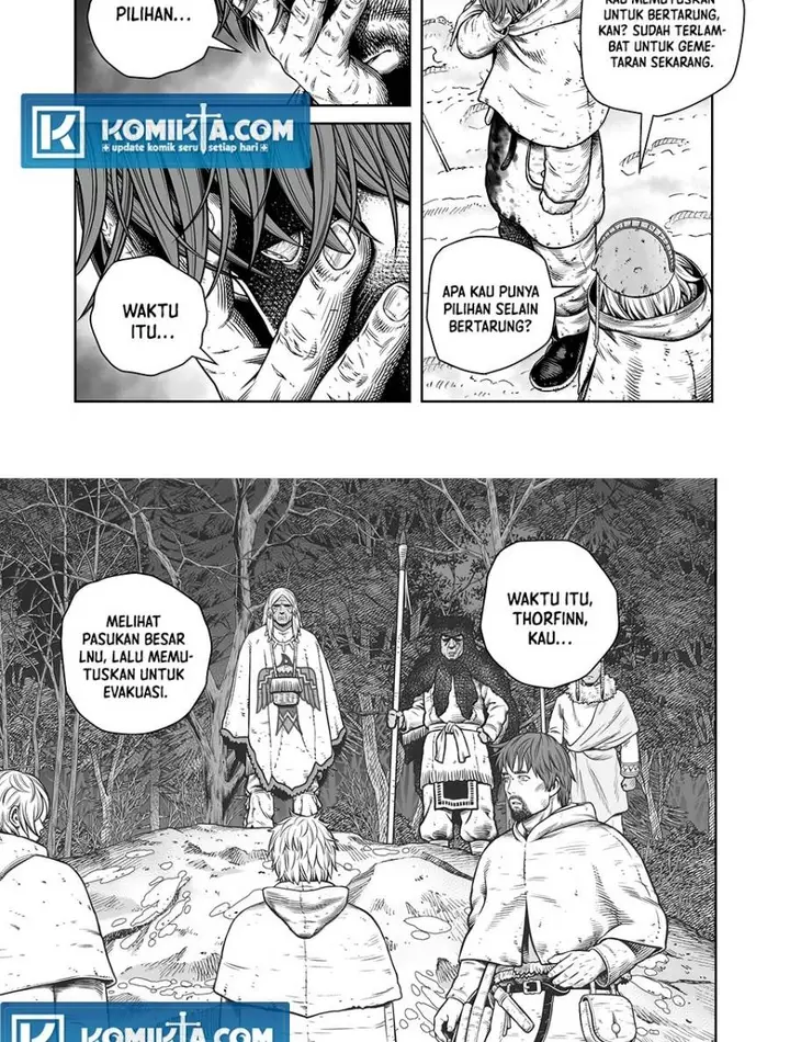 image-komik-vinland-saga-chapter-218-6/28
