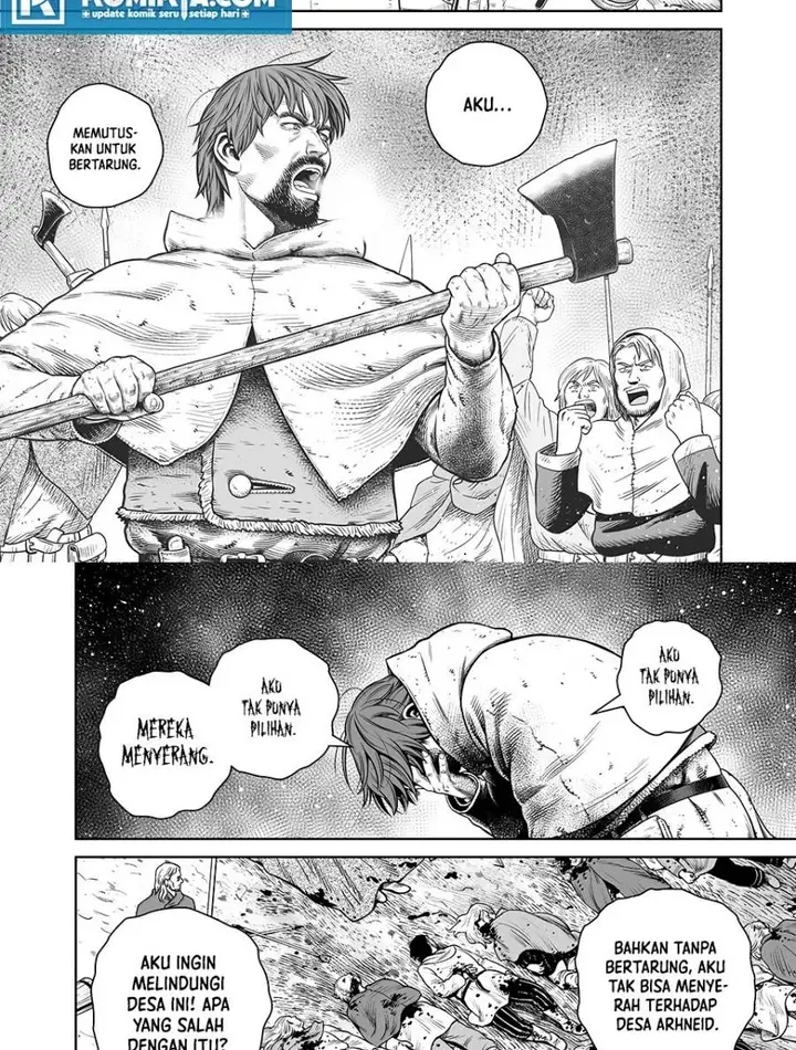 image-komik-vinland-saga-chapter-218-7/28