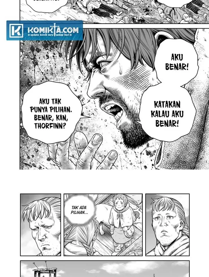 image-komik-vinland-saga-chapter-218-8/28