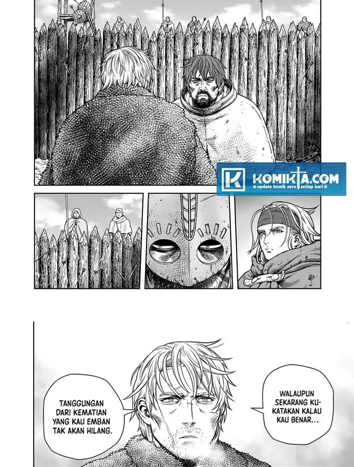 image-komik-vinland-saga-chapter-218-9/28