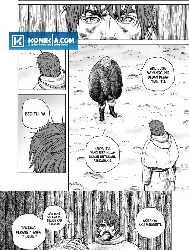 image-komik-vinland-saga-chapter-218-10/28