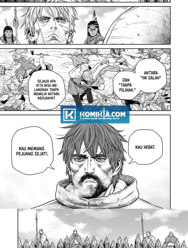 image-komik-vinland-saga-chapter-218-11/28